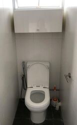 Blk 61 Marine Drive Gardens (Marine Parade), HDB 4 Rooms #420310231